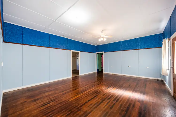 Third view of Homely house listing, 2468 Big River Way, Ulmarra NSW 2462