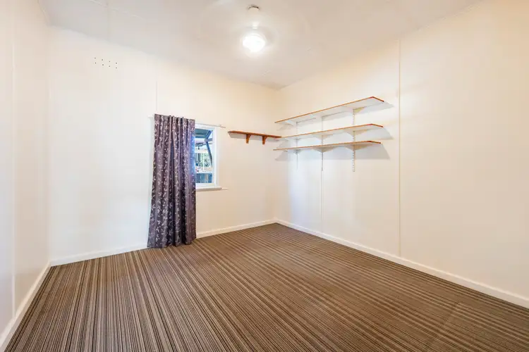 Fifth view of Homely house listing, 2468 Big River Way, Ulmarra NSW 2462