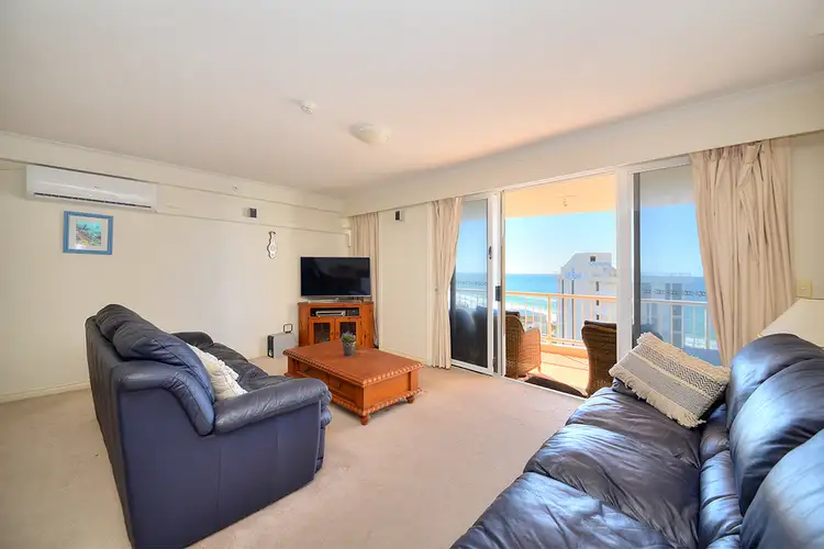 Third view of Homely unit listing, 256/6-12 View Avenue, Surfers Paradise QLD 4217
