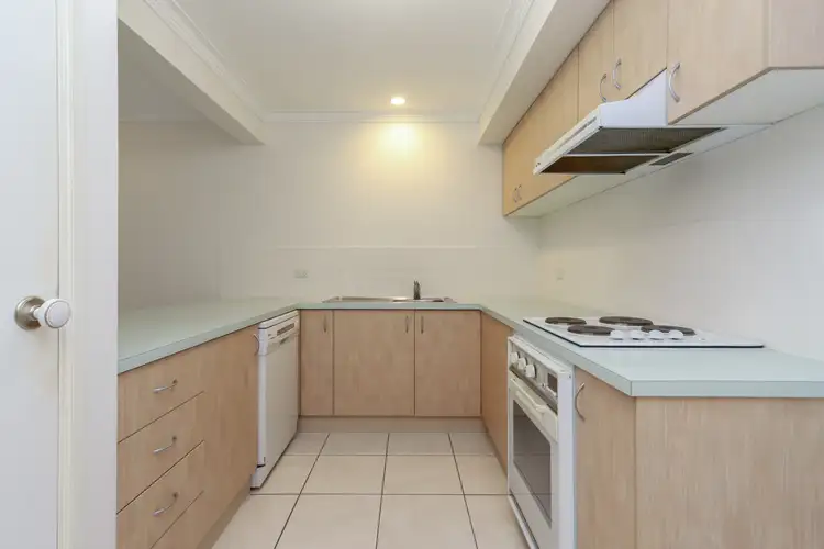 Sixth view of Homely townhouse listing, 15/85 View Crescent, Arana Hills QLD 4054