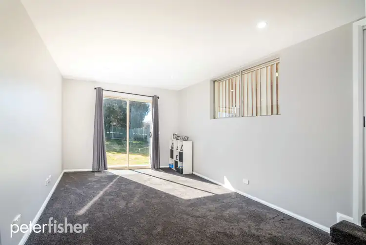 Fifth view of Homely house listing, 3 Waratah Avenue, Orange NSW 2800