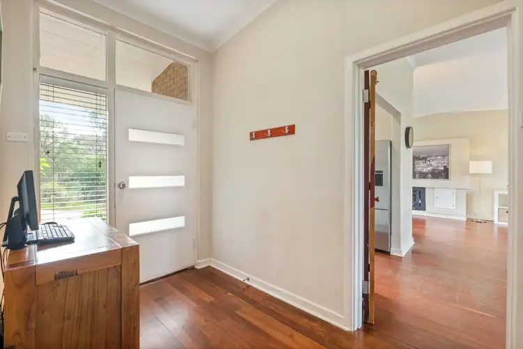 Third view of Homely house listing, 17 Maslin Crescent, Darlington WA 6070