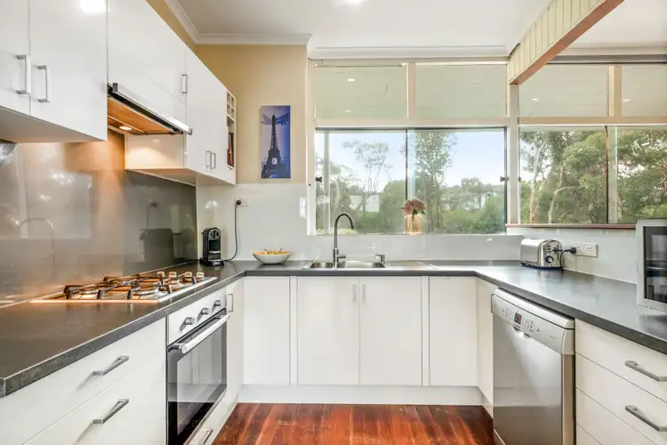 Fourth view of Homely house listing, 17 Maslin Crescent, Darlington WA 6070