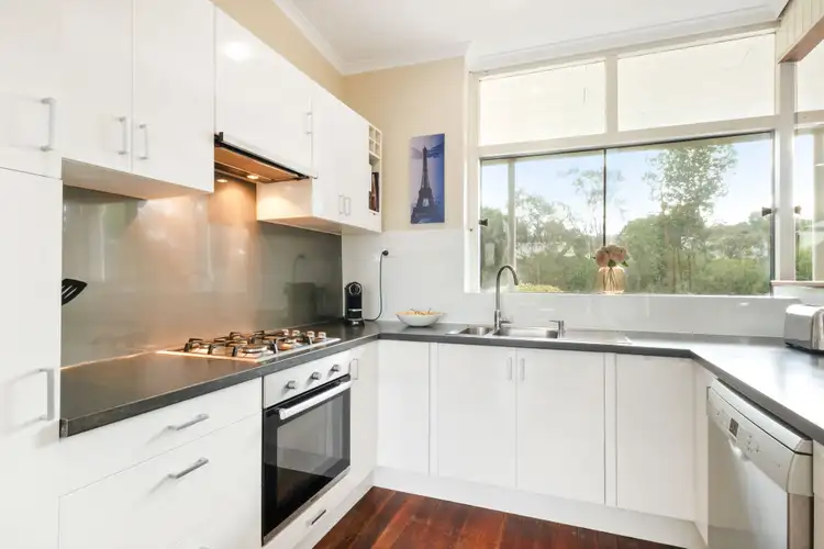 Fifth view of Homely house listing, 17 Maslin Crescent, Darlington WA 6070