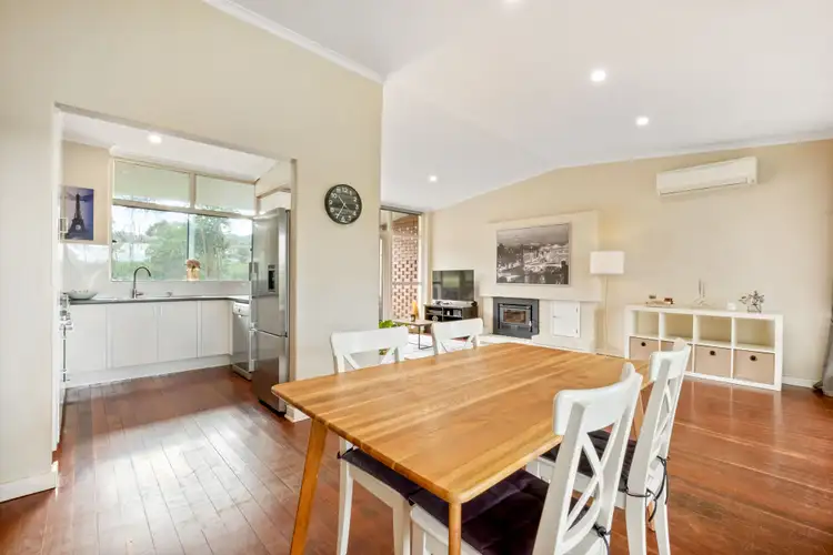 Sixth view of Homely house listing, 17 Maslin Crescent, Darlington WA 6070