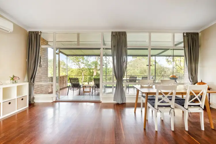 Seventh view of Homely house listing, 17 Maslin Crescent, Darlington WA 6070