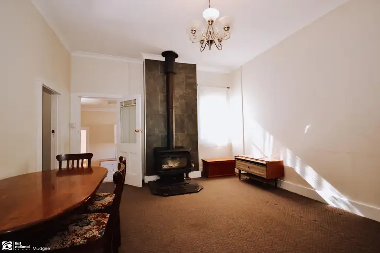 Third view of Homely house listing, 59 - 61 Angus Avenue, Kandos NSW 2848
