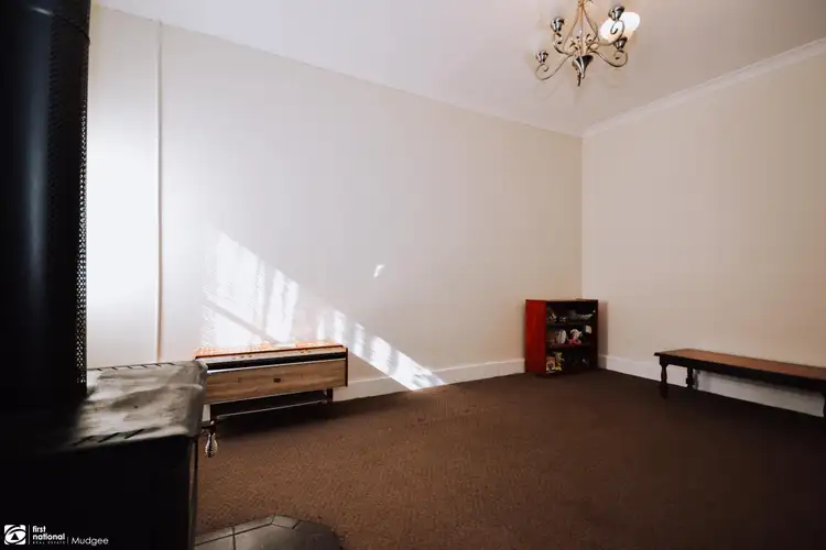 Fourth view of Homely house listing, 59 - 61 Angus Avenue, Kandos NSW 2848