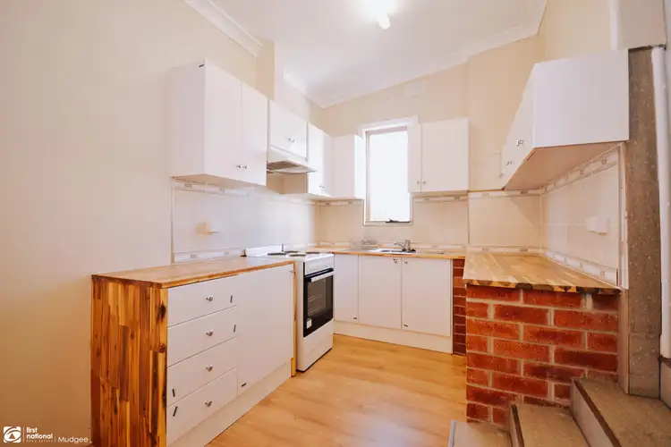 Fifth view of Homely house listing, 59 - 61 Angus Avenue, Kandos NSW 2848