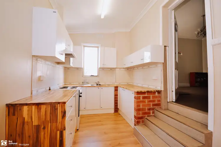Sixth view of Homely house listing, 59 - 61 Angus Avenue, Kandos NSW 2848