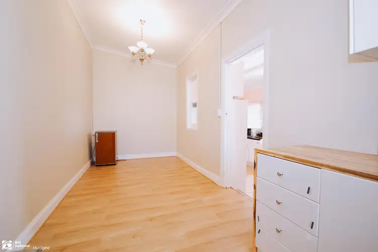 Seventh view of Homely house listing, 59 - 61 Angus Avenue, Kandos NSW 2848