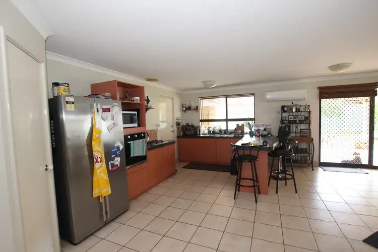 Second view of Homely house listing, 30 King Street, Waroona WA 6215