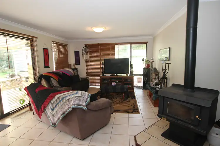 Third view of Homely house listing, 30 King Street, Waroona WA 6215