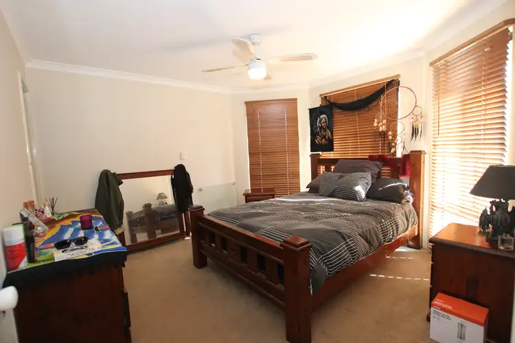 Fourth view of Homely house listing, 30 King Street, Waroona WA 6215