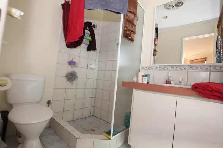 Sixth view of Homely house listing, 30 King Street, Waroona WA 6215