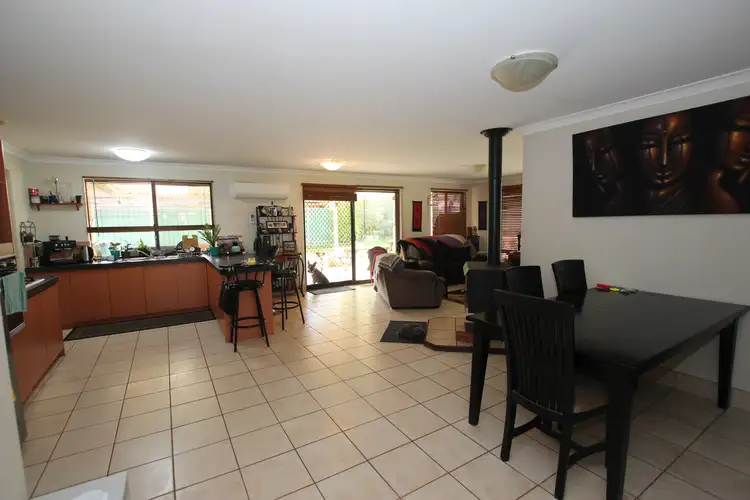Seventh view of Homely house listing, 30 King Street, Waroona WA 6215