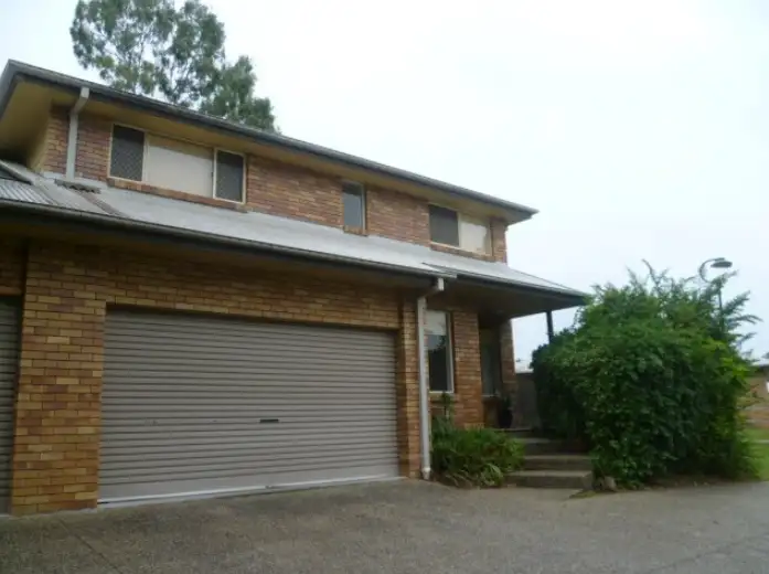 14 Olakuna Crescent