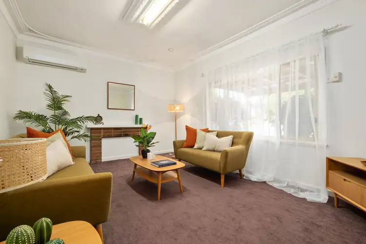 Third view of Homely house listing, 25 Cara Road, Greenmount WA 6056