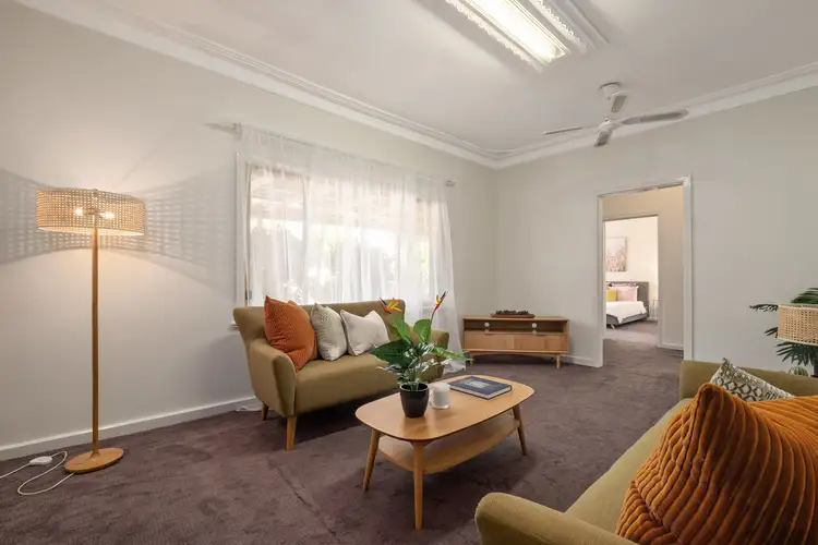 Fourth view of Homely house listing, 25 Cara Road, Greenmount WA 6056