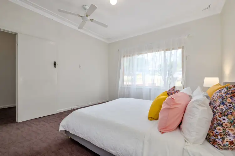 Sixth view of Homely house listing, 25 Cara Road, Greenmount WA 6056