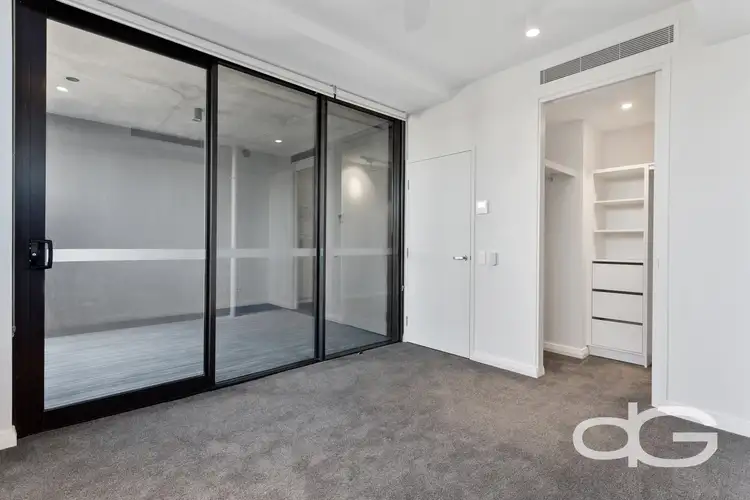 73/51 Queen Victoria Street, Fremantle WA 6160