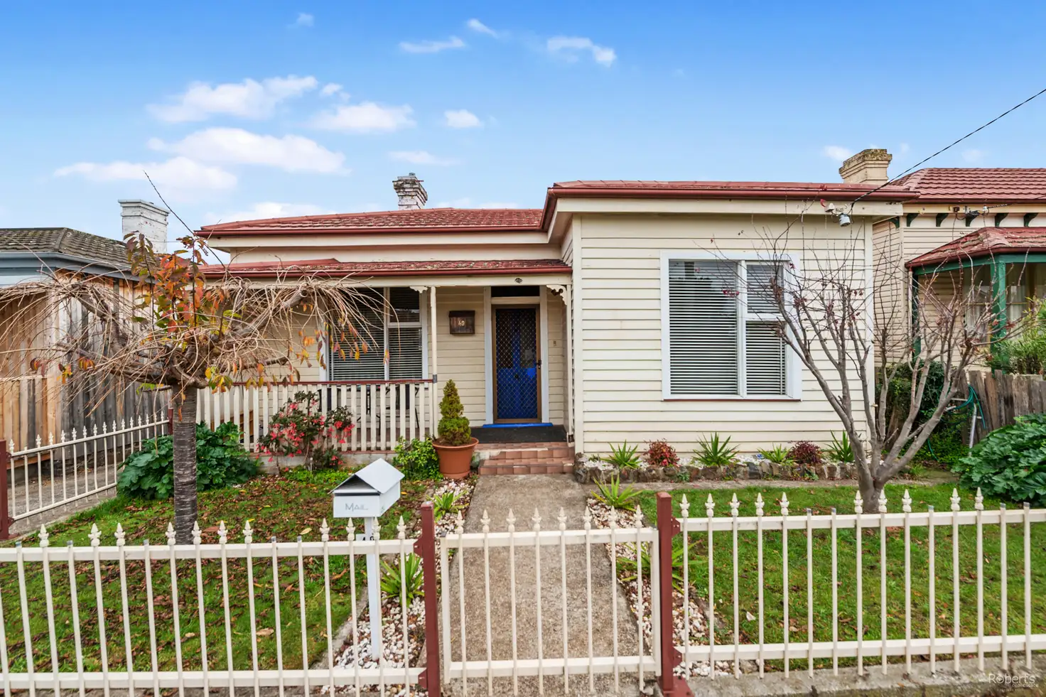 Main view of Homely house listing, 49 Gunn Street, Devonport TAS 7310
