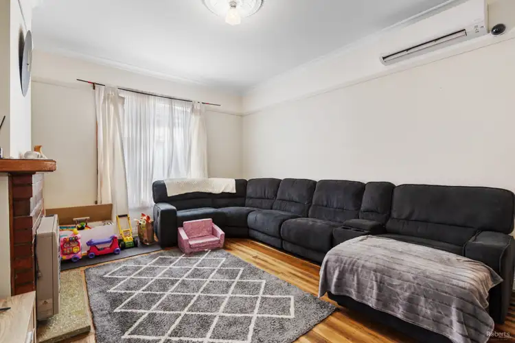 Third view of Homely house listing, 49 Gunn Street, Devonport TAS 7310