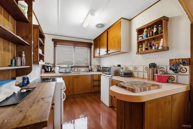 Fifth view of Homely house listing, 49 Gunn Street, Devonport TAS 7310