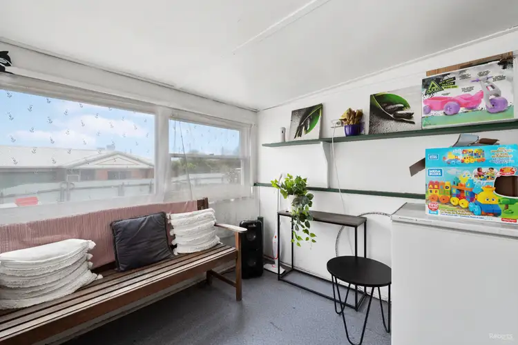 Sixth view of Homely house listing, 49 Gunn Street, Devonport TAS 7310