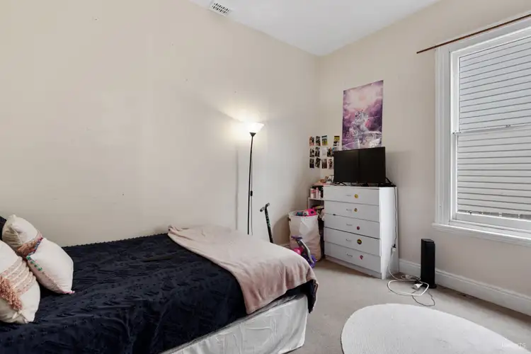 Seventh view of Homely house listing, 49 Gunn Street, Devonport TAS 7310