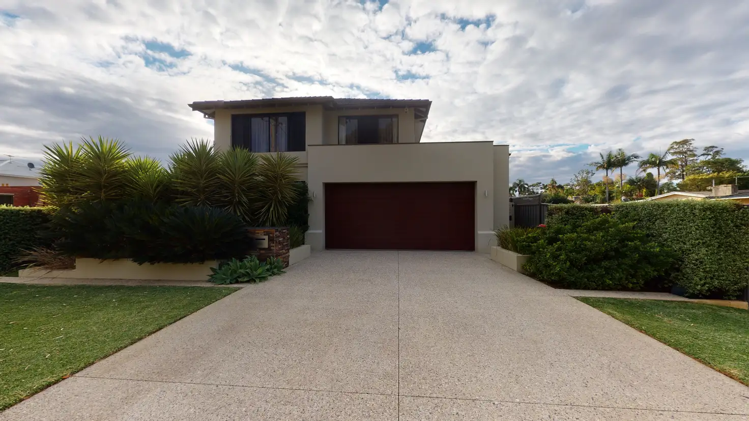 Main view of Homely house listing, 67 Clarkson Road, Maylands WA 6051