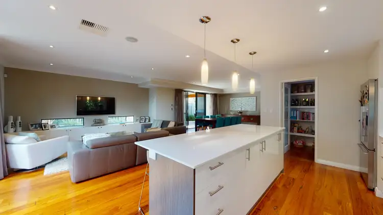 Third view of Homely house listing, 67 Clarkson Road, Maylands WA 6051