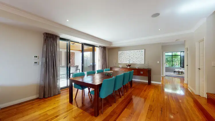 Fifth view of Homely house listing, 67 Clarkson Road, Maylands WA 6051