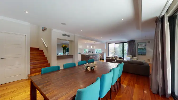 Sixth view of Homely house listing, 67 Clarkson Road, Maylands WA 6051