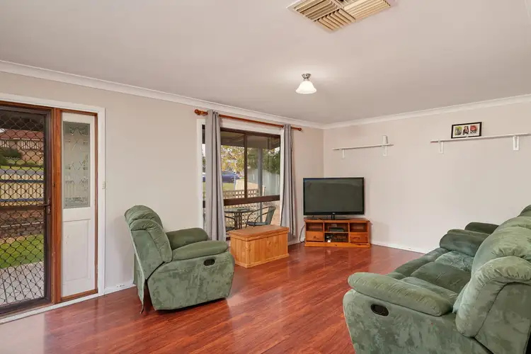Third view of Homely house listing, 55 Commins Street, Junee NSW 2663