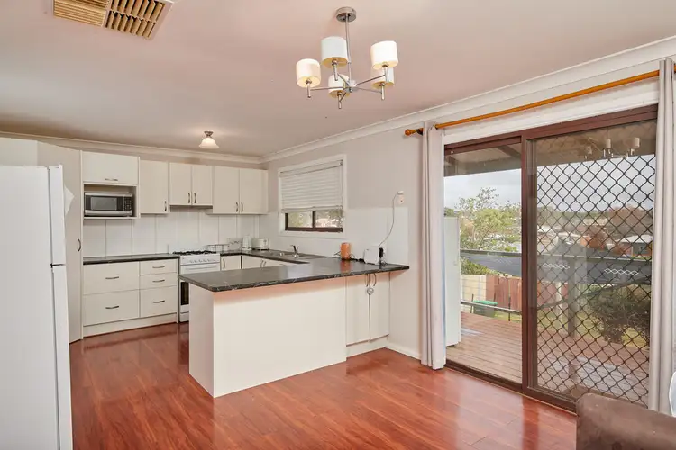 Fourth view of Homely house listing, 55 Commins Street, Junee NSW 2663