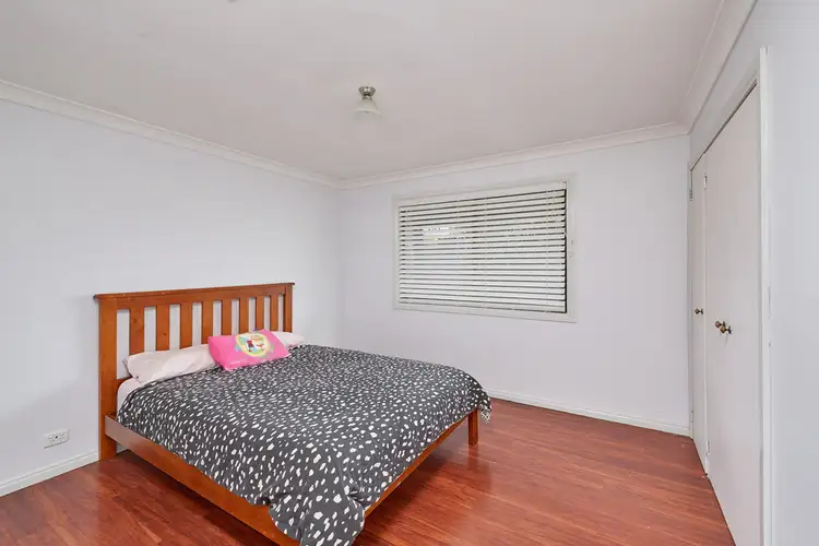 Fifth view of Homely house listing, 55 Commins Street, Junee NSW 2663