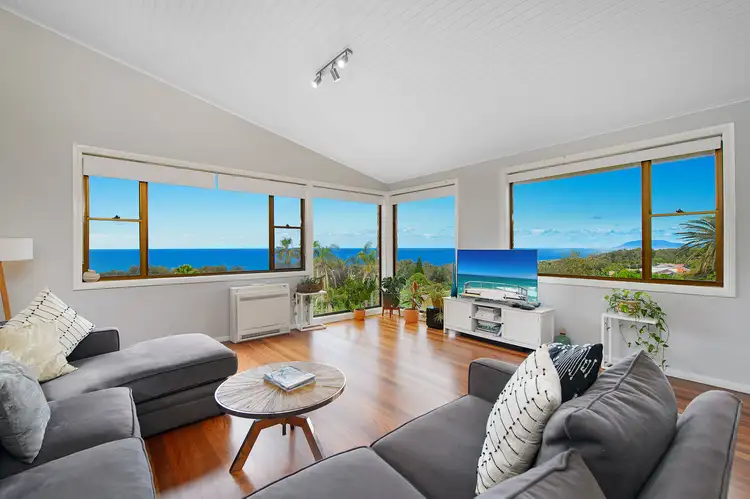 13 Bourne Street, Port Macquarie NSW 2444