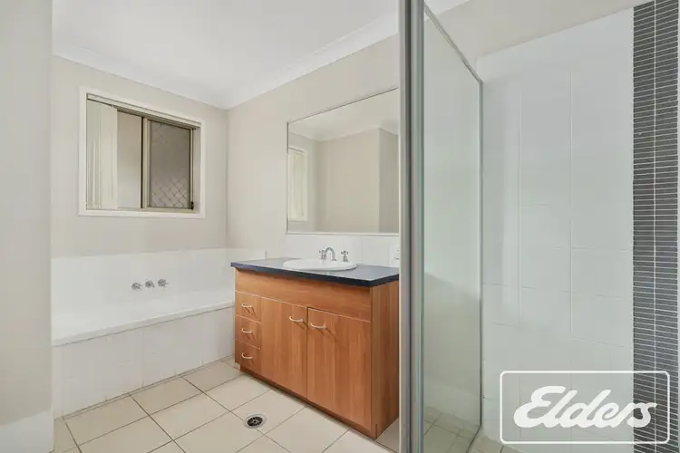 Fourth view of Homely house listing, 52 SWANN ROAD, Bellmere QLD 4510