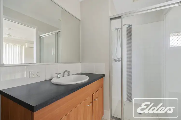 Seventh view of Homely house listing, 52 SWANN ROAD, Bellmere QLD 4510