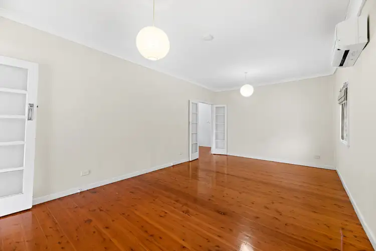 Second view of Homely house listing, 12 Wattle Street, Enoggera QLD 4051