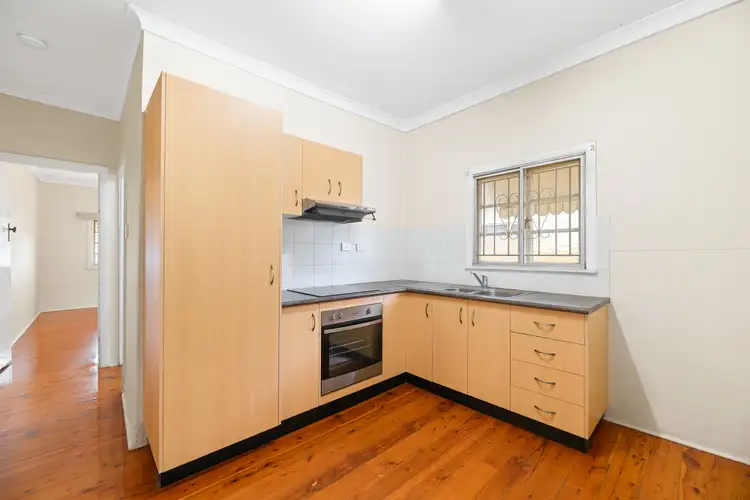 Third view of Homely house listing, 12 Wattle Street, Enoggera QLD 4051