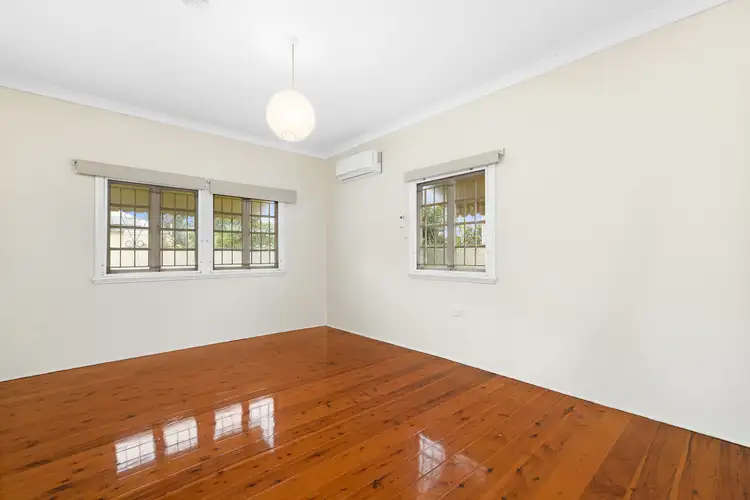 Fifth view of Homely house listing, 12 Wattle Street, Enoggera QLD 4051