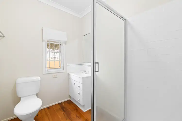 Sixth view of Homely house listing, 12 Wattle Street, Enoggera QLD 4051