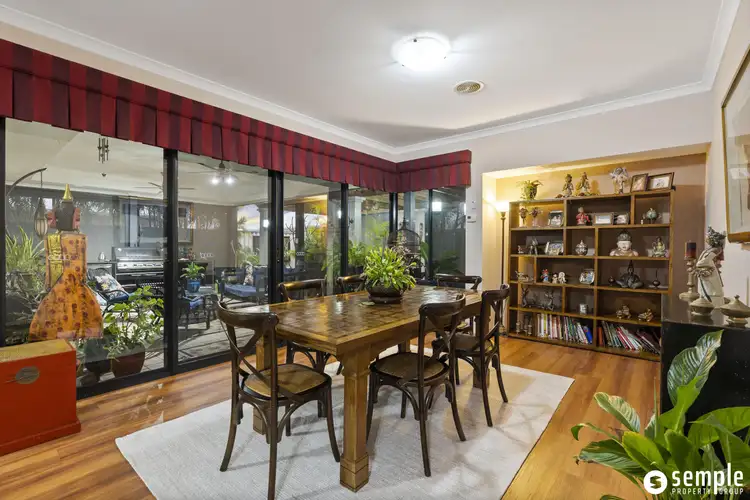 Seventh view of Homely house listing, 261 Lyon Road, Aubin Grove WA 6164