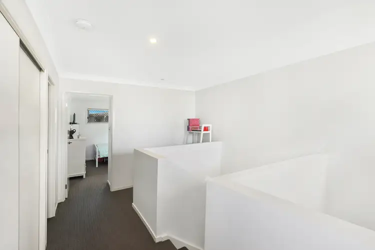 Fourth view of Homely townhouse listing, 26/11 Toral Drive, Buderim QLD 4556