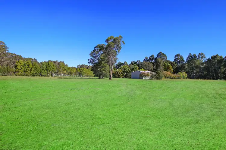 Third view of Homely land listing, 8A Yatama Place, Cooroibah QLD 4565