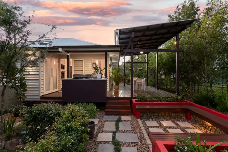 6 Grimstone Street, Keperra QLD 4054