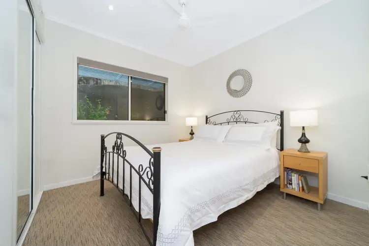 Third view of Homely unit listing, 3/326 Stanley Street, North Ward QLD 4810