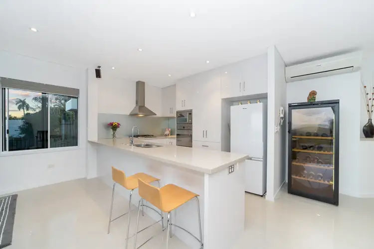 Sixth view of Homely unit listing, 3/326 Stanley Street, North Ward QLD 4810